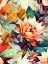 Picture of FLOWERS NATURE