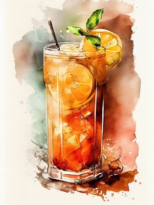 Picture of DRINKS COCKTAIL