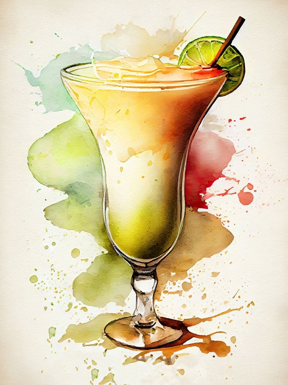 Picture of DRINKS COCKTAIL