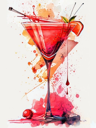 Picture of DRINKS COCKTAIL