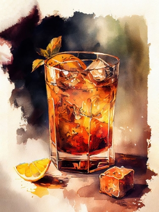 Picture of DRINKS COCKTAIL