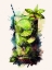 Picture of DRINKS COCKTAIL