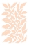 Picture of PEACH PLANT