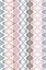 Picture of PASTEL PATTERN