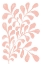 Picture of PAINT TWIG