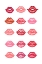 Picture of LIPS
