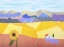 Picture of SUNFLOWER