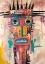 Picture of TOTEM ABSTRACT