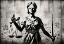 Picture of MRS JUSTICE