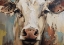 Picture of COW NO 1
