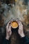 Picture of COFFEE TIME