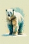 Picture of POLAR BEAR