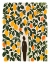 Picture of IN THE LEMON GARDEN