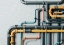 Picture of PIPES