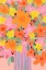 Picture of NEON BOUQUET