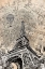 Picture of PARIS 2 (CITY BREAKS)