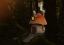 Picture of MUSHROOM HOUSE