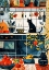 Picture of CATAND#039;S LIFE 4