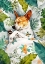 Picture of DOGAND#039;S LIFE 8