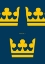 Picture of ROYALS