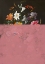 Picture of MODERN BOUQUET NO.2