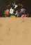 Picture of MODERN BOUQUET NO. 1
