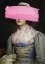 Picture of WELL FORGOTTEN  NEOCLASSIC MOOD