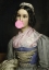 Picture of BUBBLE GUM PORTRAIT