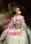 Picture of I CAN BUY MYSELF FLOWERS
