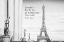 Picture of BREATHE PARIS IN