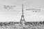 Picture of PARIS MEMORIES