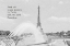 Picture of PARADISE - PARIS EIFFEL TOWER