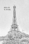 Picture of TAKE ME TO PARIS