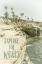 Picture of EXPLORE THE WORLD | CALIFORNIA