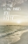 Picture of DO MORE OF WHAT MAKES YOU HAPPY | SUNSET