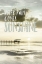 Picture of AFTER RAIN COMES SUNSHINE | SUNSET