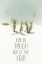 Picture of LIFE IS TOUGH BUT SO ARE YOU | DESERT IMPRESSION