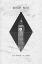 Picture of COORDINATES LONDON ELIZABETH TOWER
