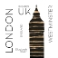 Picture of URBAN ART LONDON BIG BEN