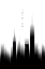 Picture of GRAPHIC ART SKYHIGH | WHITE