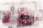 Picture of LONDON WESTMINSTER COLLAGE