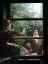 Picture of A KIND GOODBYE