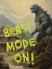 Picture of BEAST MODE ON