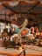 Picture of CARROUSEL DIVA