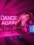 Picture of DANCE AGAIN