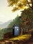 Picture of IS TIME TRAVEL POSSIBLE