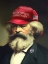 Picture of KARL GREAT AGAIN
