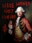 Picture of MAKE MONEY NOT FRIENDS