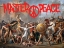 Picture of MASTERPEACE
