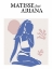 Picture of MATISSE FEAT ARIANA